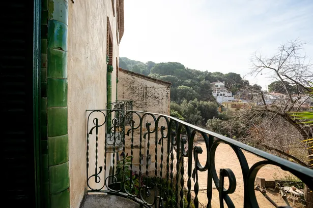 House for sale in Arenys de Munt