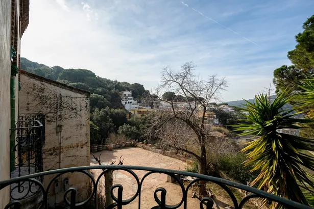 House for sale in Arenys de Munt