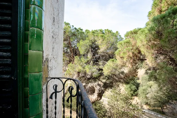 House for sale in Arenys de Munt
