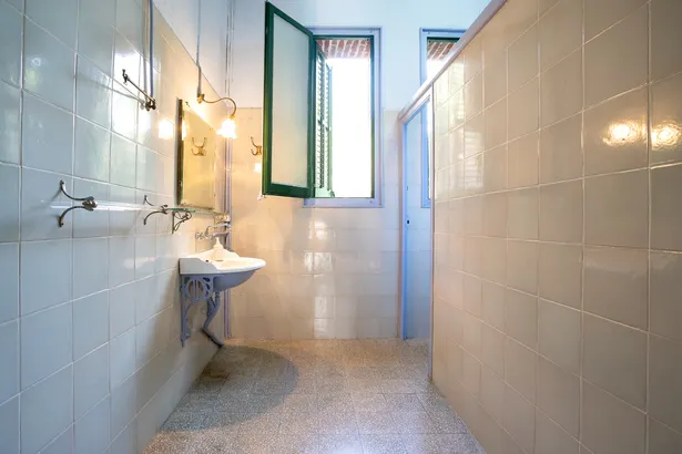 House for sale in Arenys de Munt