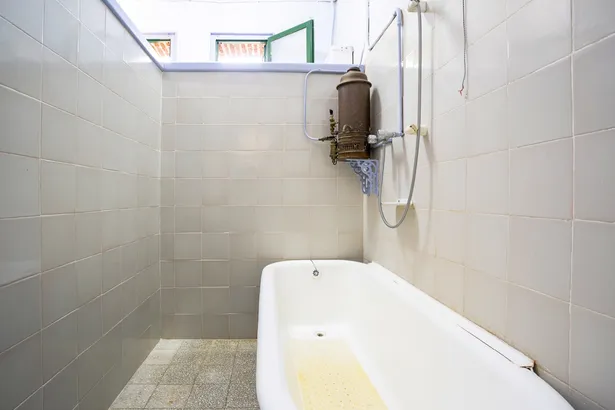 House for sale in Arenys de Munt