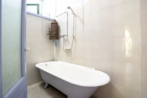 House for sale in Arenys de Munt