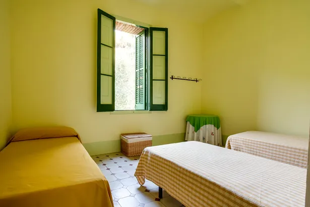 House for sale in Arenys de Munt