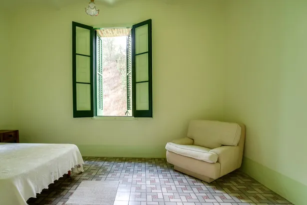 House for sale in Arenys de Munt