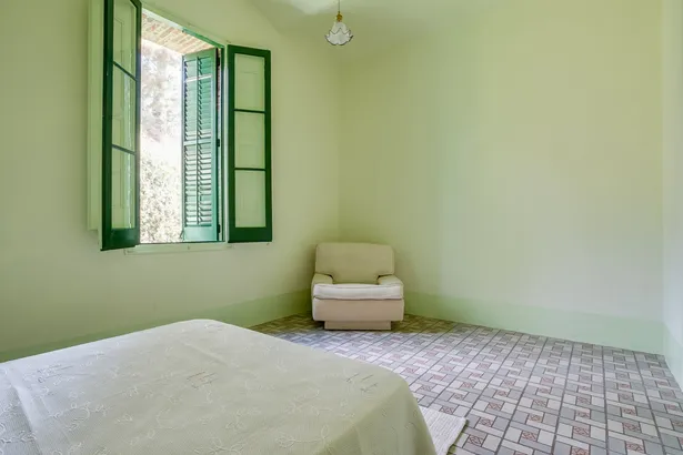 House for sale in Arenys de Munt