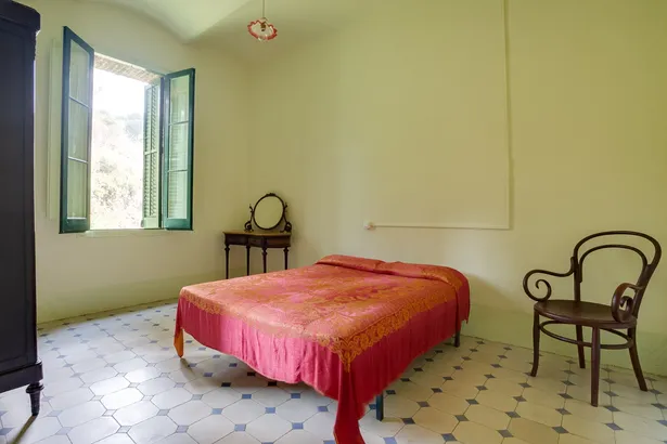 House for sale in Arenys de Munt