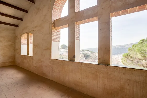 House for sale in Arenys de Munt