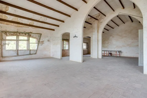 House for sale in Arenys de Munt