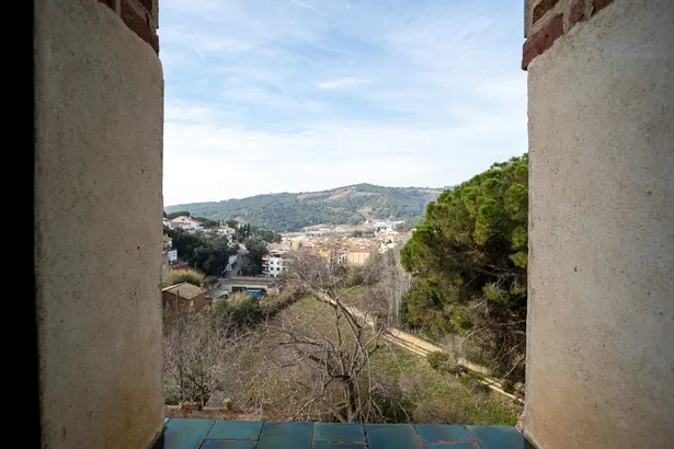 House for sale in Arenys de Munt
