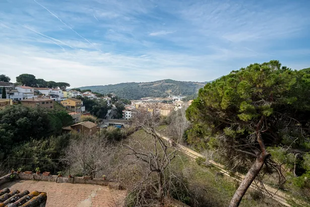 House for sale in Arenys de Munt