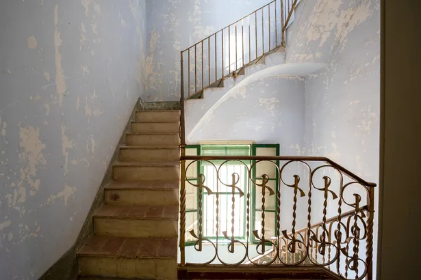 House for sale in Arenys de Munt