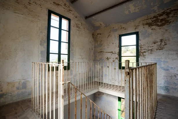House for sale in Arenys de Munt