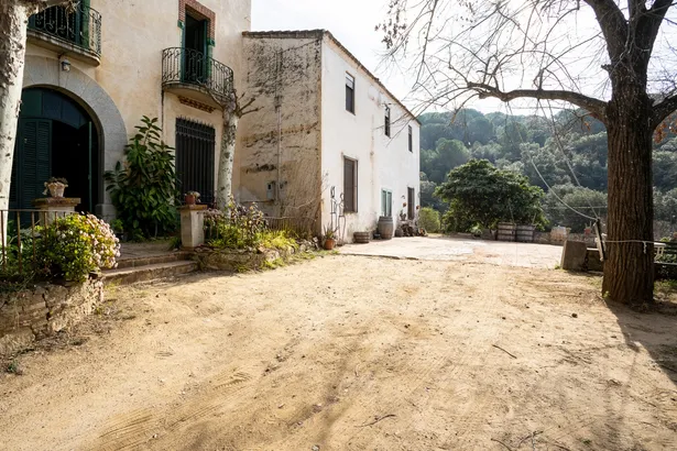 House for sale in Arenys de Munt