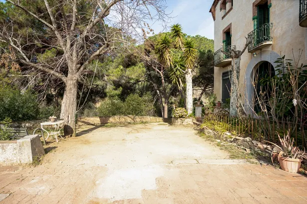 House for sale in Arenys de Munt