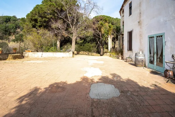House for sale in Arenys de Munt