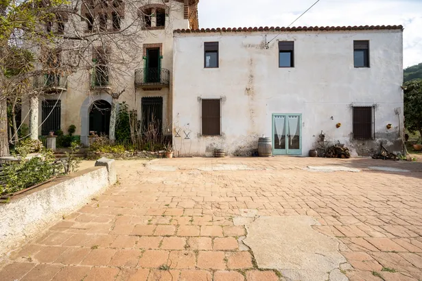 House for sale in Arenys de Munt