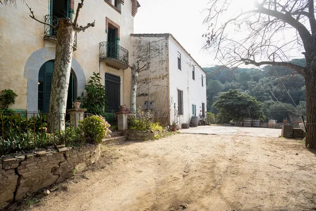House for sale in Arenys de Munt