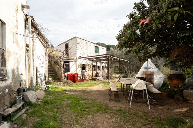 House for sale in Arenys de Munt