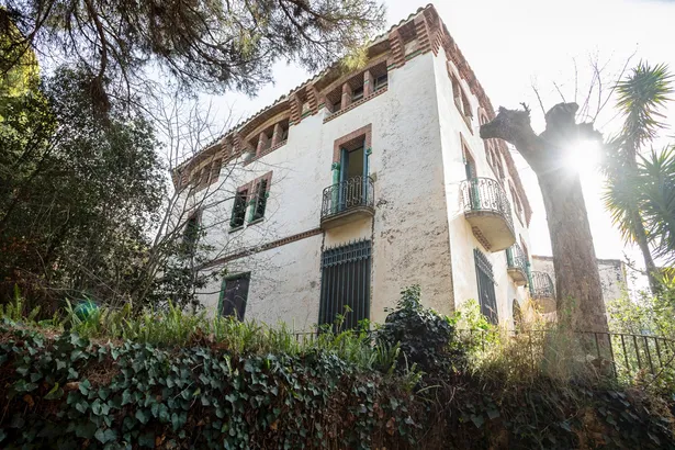 House for sale in Arenys de Munt