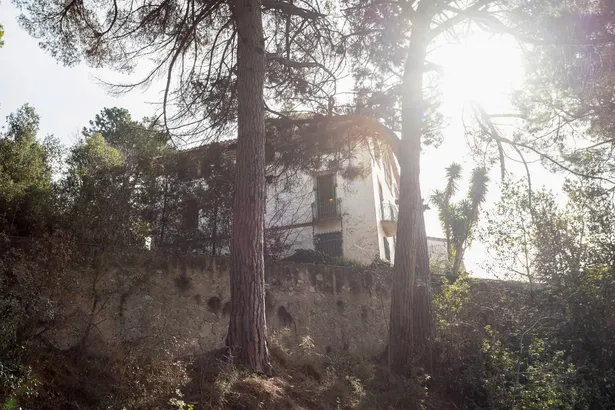 House for sale in Arenys de Munt