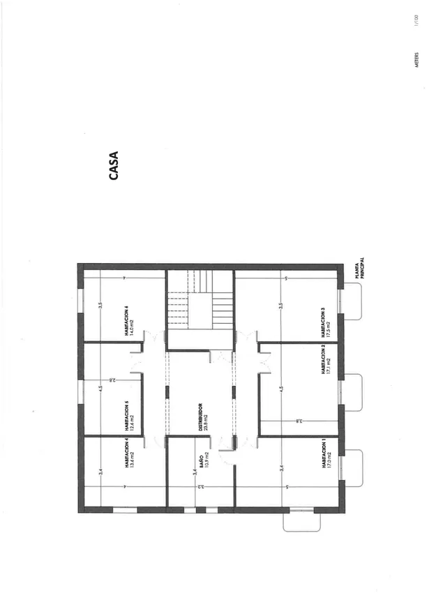 House for sale in Arenys de Munt