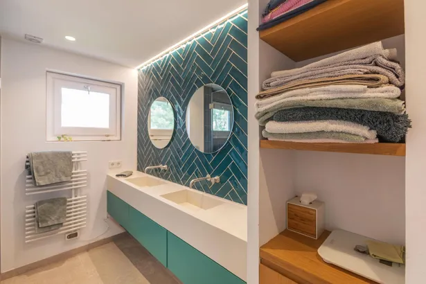 Exclusiva oportunitat a Tamariu — Apartament totalment reformat amb vistes al mar