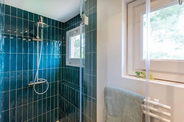 Exclusiva oportunitat a Tamariu — Apartament totalment reformat amb vistes al mar