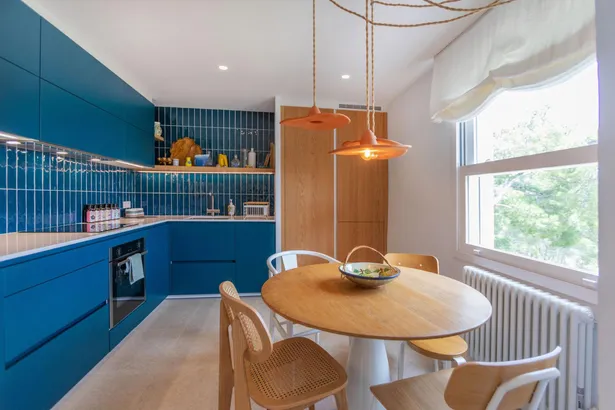 Exclusiva oportunitat a Tamariu — Apartament totalment reformat amb vistes al mar