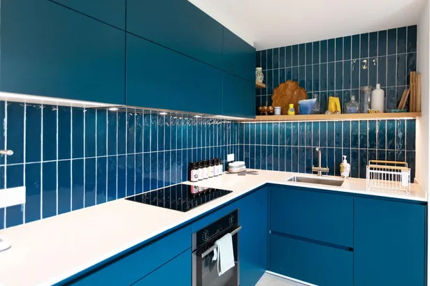 Exclusiva oportunitat a Tamariu — Apartament totalment reformat amb vistes al mar