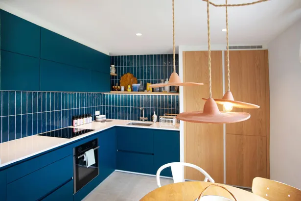 Exclusiva oportunitat a Tamariu — Apartament totalment reformat amb vistes al mar