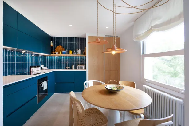 Exclusiva oportunitat a Tamariu — Apartament totalment reformat amb vistes al mar
