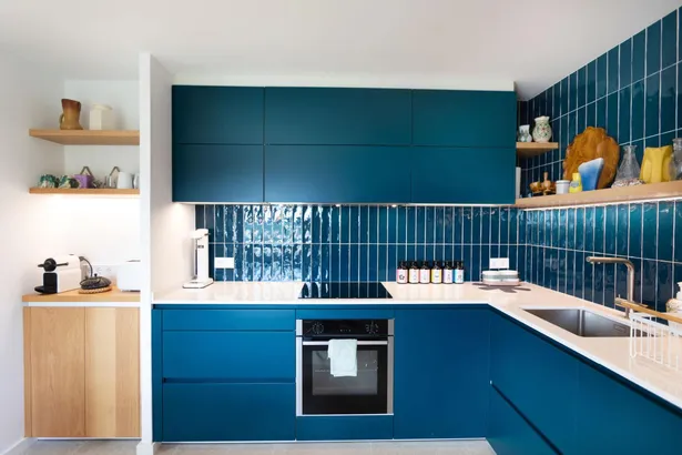 Exclusiva oportunitat a Tamariu — Apartament totalment reformat amb vistes al mar