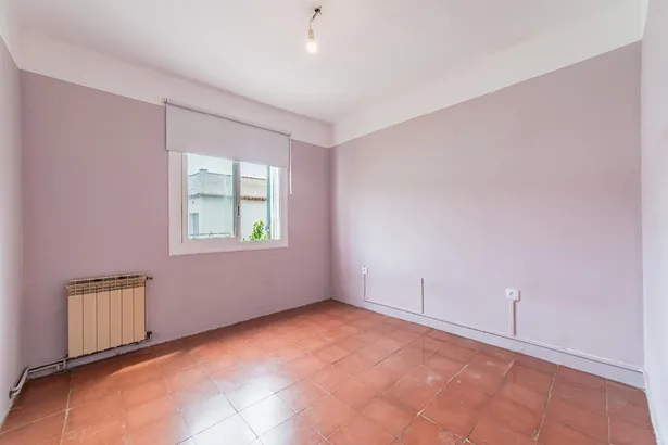 Encantadora casa de poble a Caldes d’Estrac