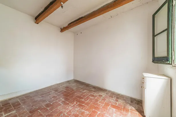 Encantadora casa de poble a Caldes d’Estrac