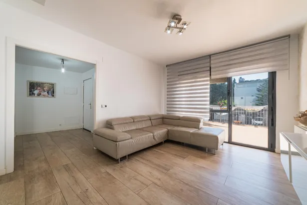 Exclusiva casa restaurada a 3 vientos