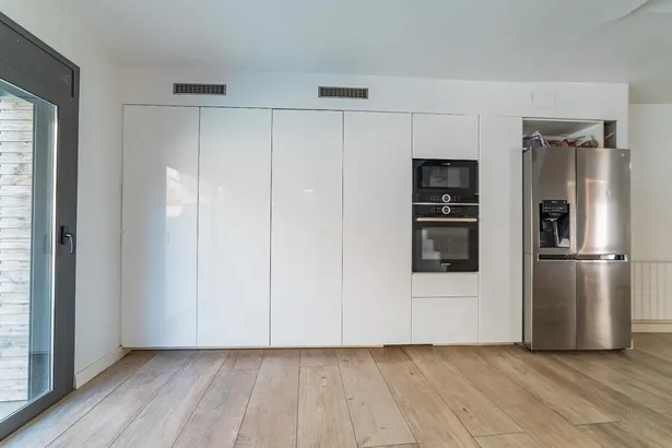 Exclusiva casa restaurada a 3 vientos