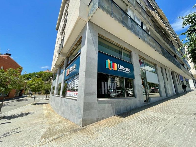 отдельная вилла на продажу Argentona, Barcelona. Ref: 2798. CORREDOR MATÓ