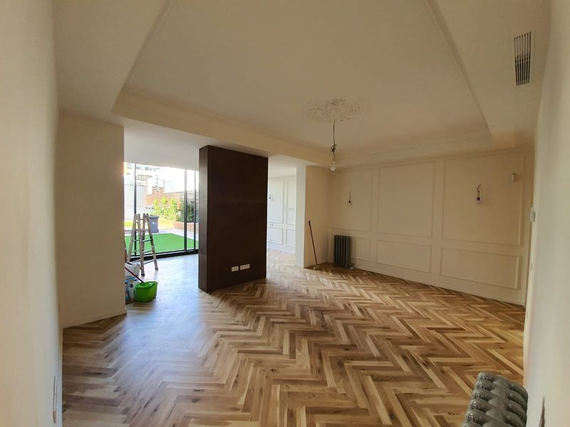 Flat for sale Barcelona. Ref: 2799. CORREDOR MATÓ