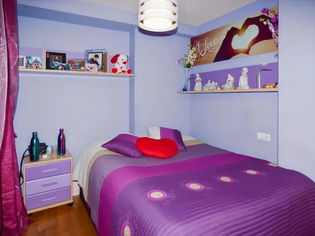 TRIPLEX EN VENTA EN CALELLA.