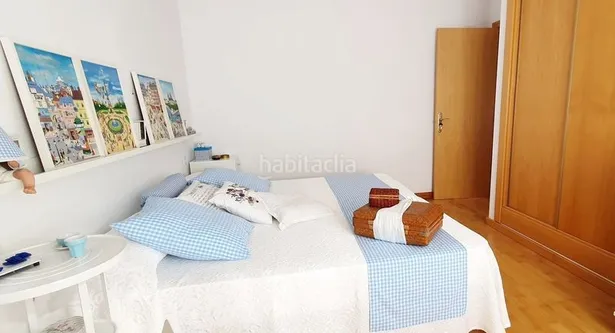 ¡Gran casa en una muy buena zona!