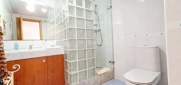 ¡Gran casa en una muy buena zona!
