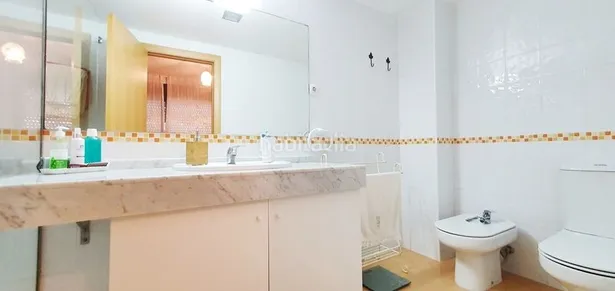 ¡Gran casa en una muy buena zona!
