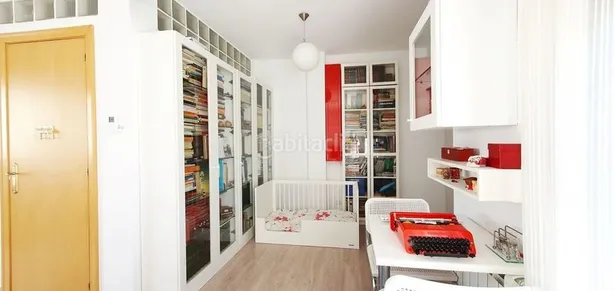 ¡Gran casa en una muy buena zona!