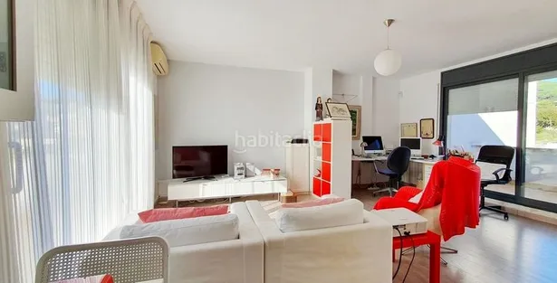 ¡Gran casa en una muy buena zona!