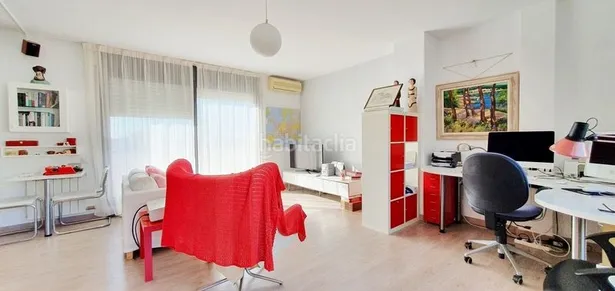 ¡Gran casa en una muy buena zona!