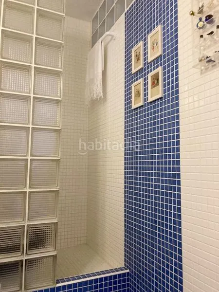 ¡Gran casa en una muy buena zona!