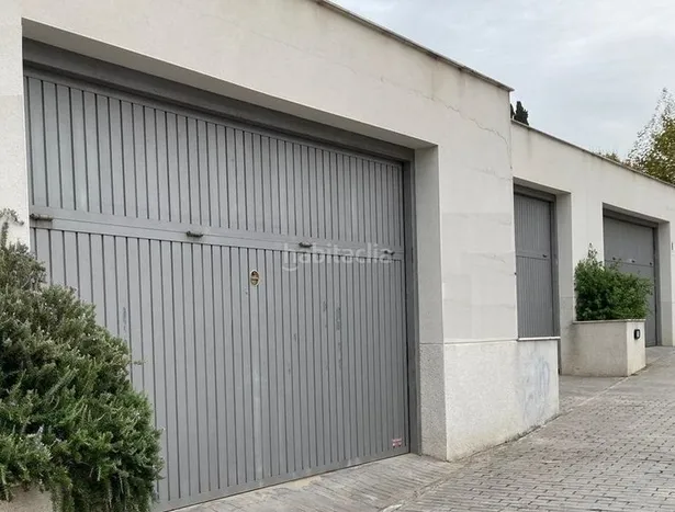 ¡Gran casa en una muy buena zona!
