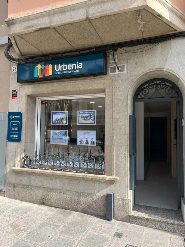 ¡Gran casa en una muy buena zona!