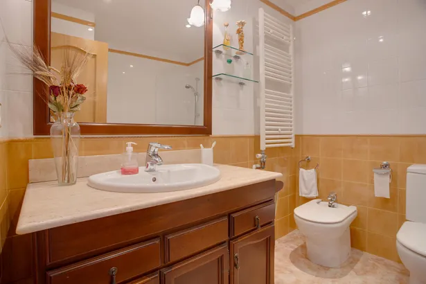 Espectacular casa semi-nova a Les Creus!!!
