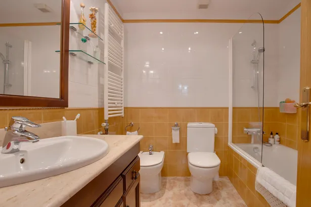 Espectacular casa semi-nova a Les Creus!!!